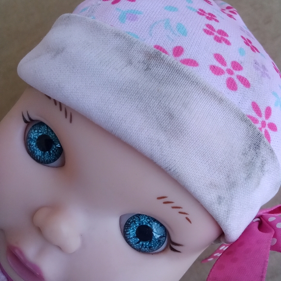 2 Baby dolls 2021 New Adventures - Picture 11 of 16